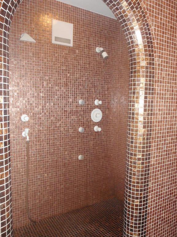 دوبياكو Hotel Silvesterhof المظهر الخارجي الصورة