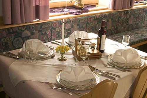 دوبياكو Hotel Silvesterhof المظهر الخارجي الصورة