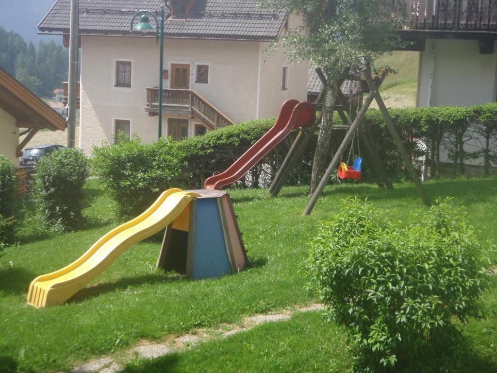 دوبياكو Hotel Silvesterhof المظهر الخارجي الصورة
