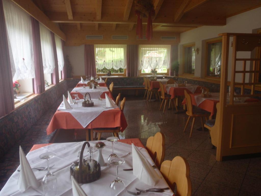 دوبياكو Hotel Silvesterhof المظهر الخارجي الصورة